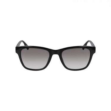 CV507S MALDEN Gafas converse SOL acetato cv507s malden -black 46977